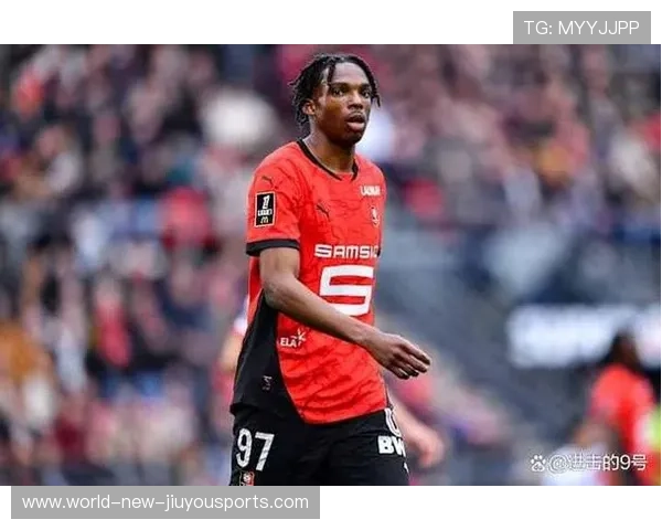 切尔西冬窗继续引援,目标锁定年轻后卫潜力股,切尔西ds 切尔西冬窗继续引援,目标锁定年轻后卫潜力股,切尔西ds