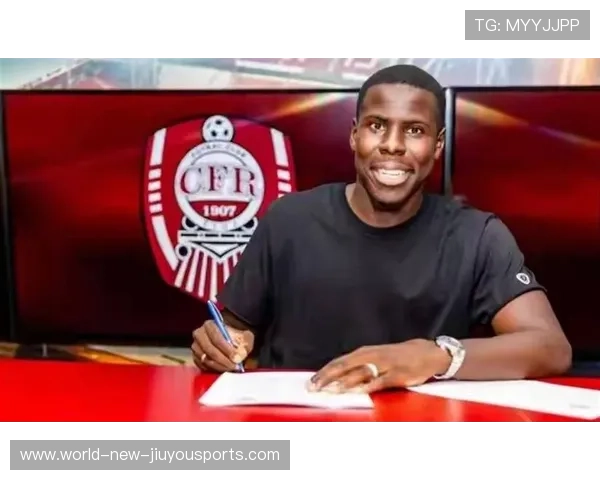 祖马加盟泰山,成为球队防线的核心力量 祖马加盟泰山,成为球队防线的核心力量