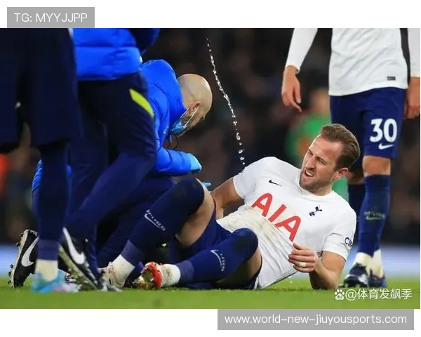 足球比赛关键球员伤病数据统计 足球比赛关键球员伤病数据统计