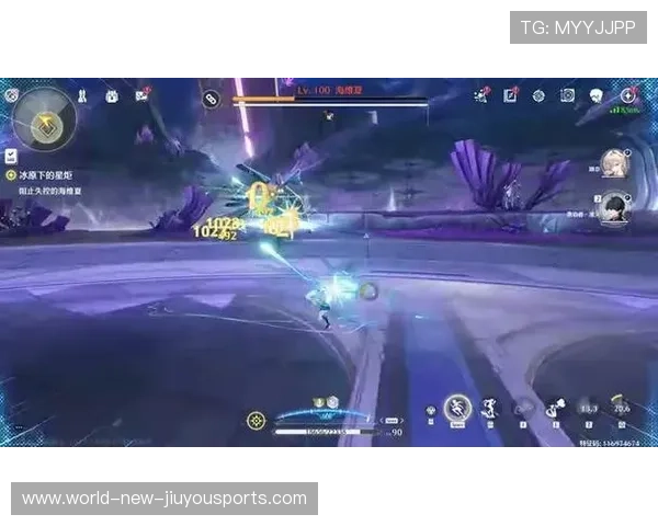 黑马战队惊天逆转