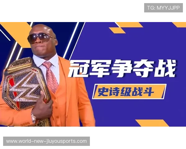 关键决策决定胜负（306 ）