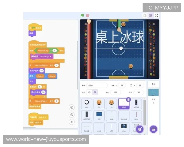 操作亮点：极限开团成功执行