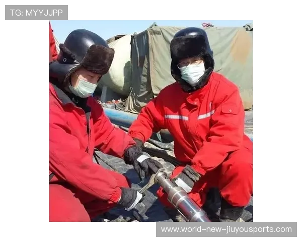 基础扎实技术持续进步（201 ）