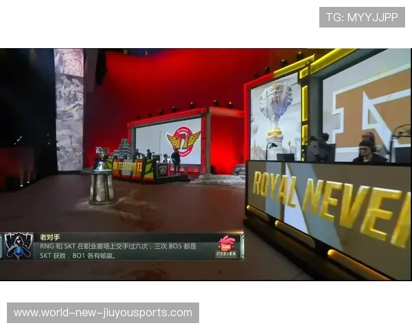 职业比赛中兵线运营知识要点 职业比赛中兵线运营知识要点