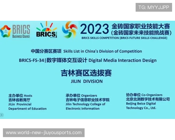 职业联赛的赞助模式创新建议