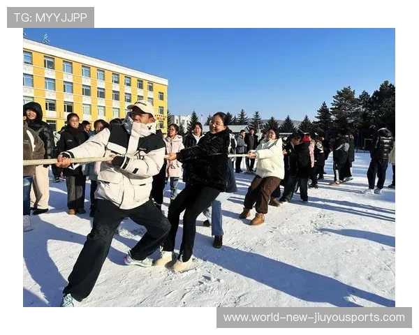 世界滑雪公益冰雪校园：设施捐建提升参与率，全国冰雪运动特色学校信息报道
