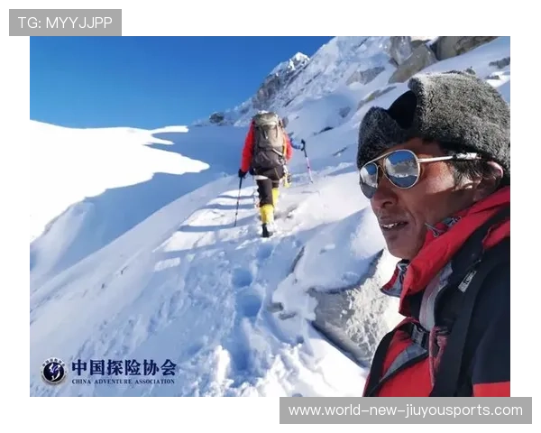 世界登山纪录挑战报名：精英队伍公布预选名单，世界登山家