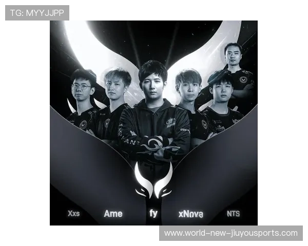 TI15全球总决赛奖金分配:冠军拿走一半,剩下的战队也能发家致富?🏆 TI15全球总决赛奖金分配:冠军拿走一半,剩下的战队也能发家致富?🏆