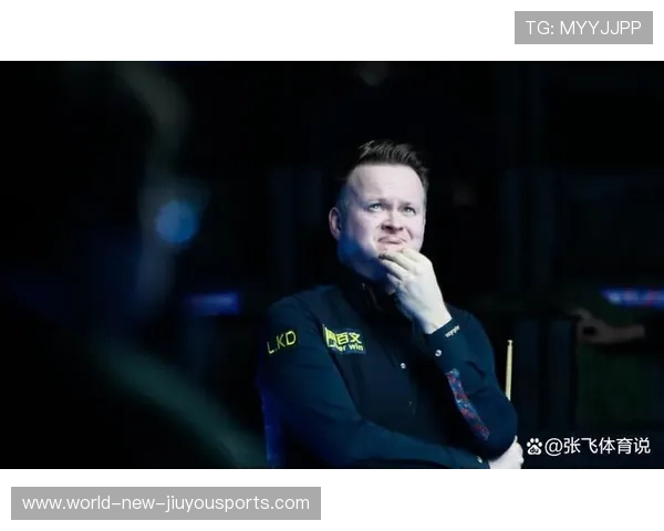 世锦赛八强对阵预告:赵心童将在明日下午迎战状态火热的“魔术师”肖恩·墨菲。 世锦赛八强对阵预告:赵心童将在明日下午迎战状态火热的“魔术师”肖恩·墨菲。