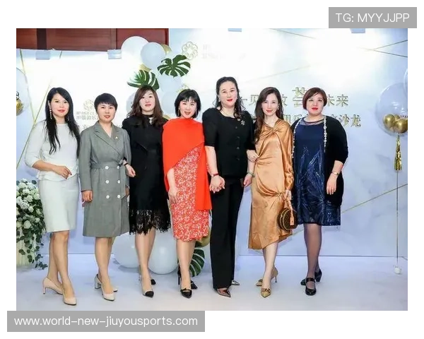俱乐部品牌授权给地方IP的收益模型,俱乐部产品因其自身所具有的特征 俱乐部品牌授权给地方IP的收益模型,俱乐部产品因其自身所具有的特征