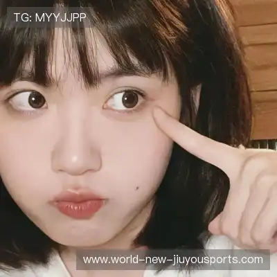 瞿蓓淳