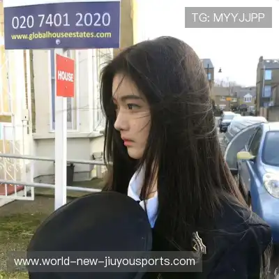 伍纯艳