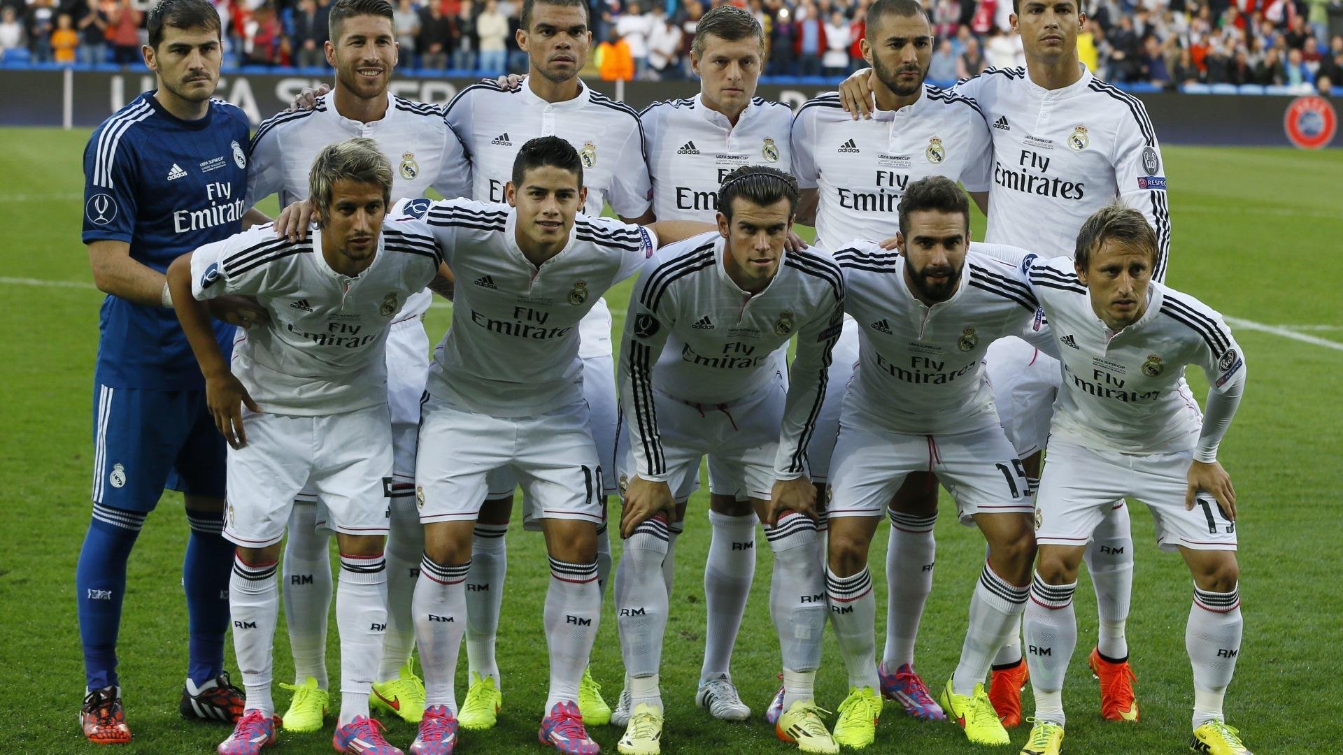 Jiuyou-球员家属日活动增强球队凝聚力与归属感，球迷家属